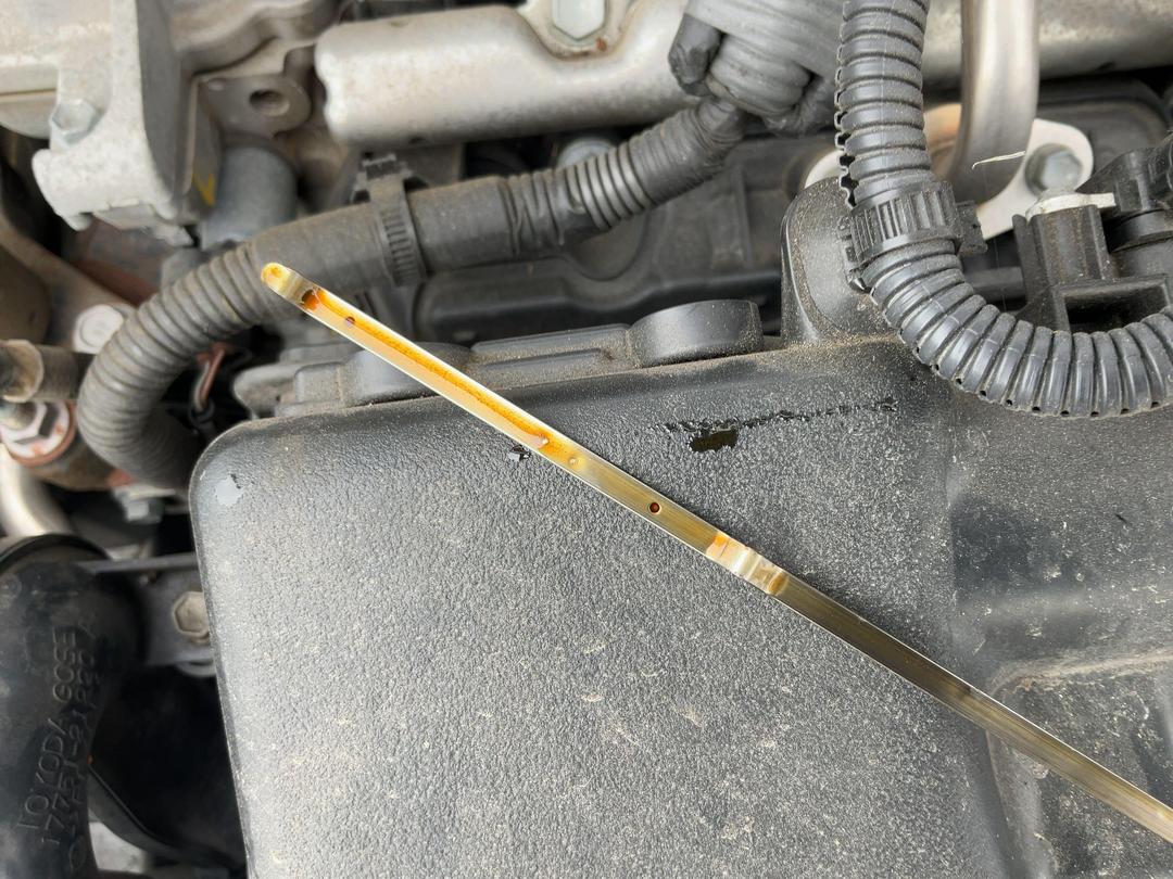 Photo '8' of Toyota Aqua Hybrid