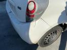 Thumbnail '8' of Toyota Aqua