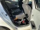 Thumbnail '9' of Toyota Aqua