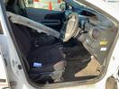Thumbnail '10' of Toyota Aqua