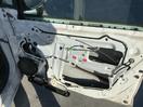 Thumbnail '11' of Toyota Aqua