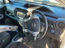 Thumbnail '12' of Toyota Aqua