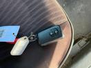Thumbnail '13' of Toyota Aqua
