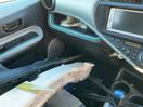 Thumbnail '16' of Toyota Aqua