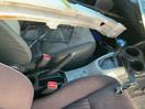 Thumbnail '17' of Toyota Aqua