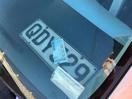 Thumbnail '19' of Toyota Aqua