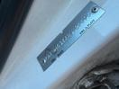 Thumbnail '20' of Toyota Aqua