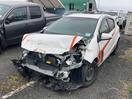 Thumbnail '3' of Toyota Aqua