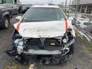 Thumbnail '2' of Toyota Aqua
