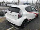 Thumbnail '6' of Toyota Aqua