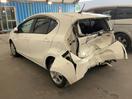 Thumbnail '4' of Toyota Aqua
