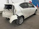 Thumbnail '6' of Toyota Aqua