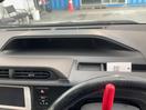 Thumbnail '10' of Toyota Aqua