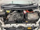 Thumbnail '11' of Toyota Aqua