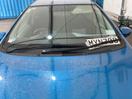 Thumbnail '2' of Toyota Aqua