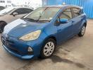 Thumbnail '3' of Toyota Aqua