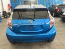 Thumbnail '5' of Toyota Aqua