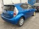Thumbnail '6' of Toyota Aqua