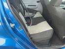 Thumbnail '7' of Toyota Aqua