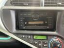 Thumbnail '10' of Toyota Aqua