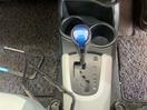 Thumbnail '11' of Toyota Aqua