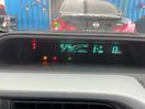 Thumbnail '12' of Toyota Aqua