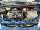 Thumbnail '13' of Toyota Aqua
