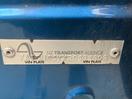 Thumbnail '14' of Toyota Aqua