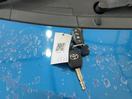 Thumbnail '15' of Toyota Aqua