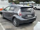 Thumbnail '3' of Toyota Aqua