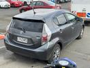 Thumbnail '4' of Toyota Aqua