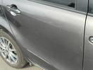 Thumbnail '6' of Toyota Aqua