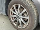 Thumbnail '9' of Toyota Aqua