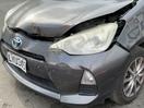 Thumbnail '11' of Toyota Aqua