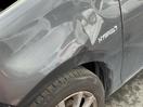 Thumbnail '12' of Toyota Aqua