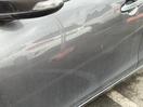 Thumbnail '13' of Toyota Aqua