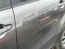 Thumbnail '14' of Toyota Aqua