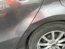 Thumbnail '15' of Toyota Aqua