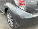 Thumbnail '16' of Toyota Aqua