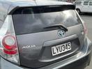 Thumbnail '17' of Toyota Aqua