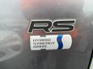 Thumbnail '19' of Toyota Aqua