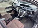 Thumbnail '20' of Toyota Aqua
