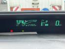 Thumbnail '21' of Toyota Aqua