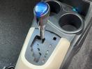 Thumbnail '22' of Toyota Aqua