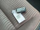 Thumbnail '24' of Toyota Aqua