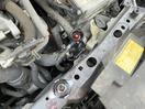 Thumbnail '28' of Toyota Aqua