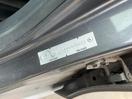 Thumbnail '31' of Toyota Aqua