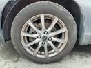 Thumbnail '33' of Toyota Aqua