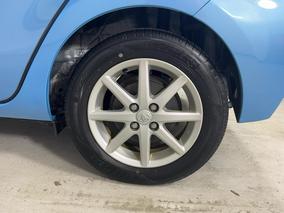 Photo '11' of Toyota Aqua