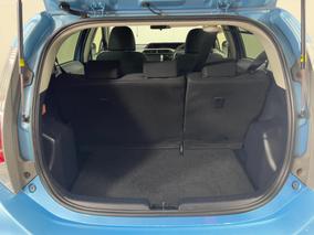 Photo '14' of Toyota Aqua